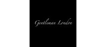 FEEL BRITISH-GENTLEMAN LONDON