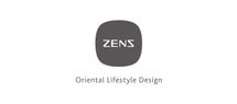 ZENS LIFESTYLE EUROPE BV