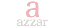 AZZAR COMPLEMENTOS