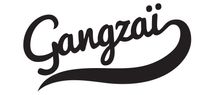 GANGZAÏ DESIGN