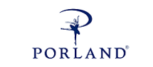 PORLAND PORSELEN SAN. VE TIC. A.Ş.