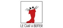 LE CHAT À BOTTER