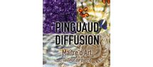 PINGUAUD DIFFUSION