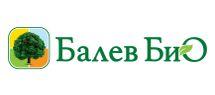 BALEV BIO EOOD
