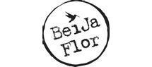 BEIJA FLOR