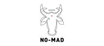 NO-MAD