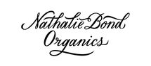 NATHALIE BOND ORGANICS