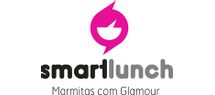 SMARTLUNCH