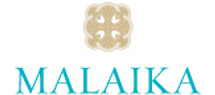 MALALAIKA LINENS