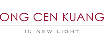 ONG CEN KUANG