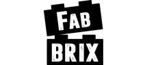 FABBRIX - KONTIKI
