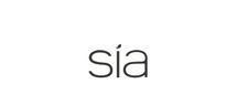 SIA
