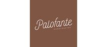 PALOFANTE
