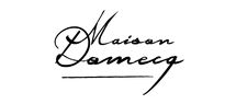 MAISON DOMECQ