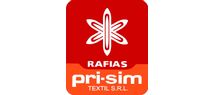 RAFIAS PRISIM TEXTIL SRL