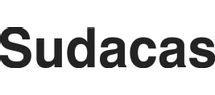 SUDACAS