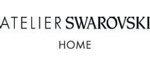 ATELIER SWAROVSKI HOME