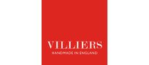 VILLIERS UK