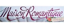 MAISON ROMANTIQUE