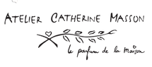 ATELIER CATHERINE MASSON