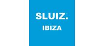SLUIZ IBIZA