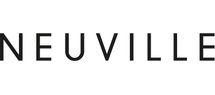 NEUVILLE