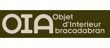 OIA-OBJET INT. ABRACADABRAN