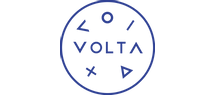 VOLTA PARIS