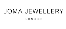 JOMA JEWELLERY