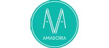DO NOT USE - AMADORIA