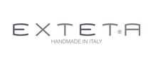 EXTETA-HANDMADE IN ITALY