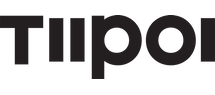 TIIPOI