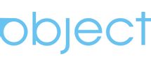 OBJECT STUDIO