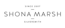 SHONA MARSH LTD