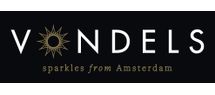 VONDELS