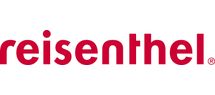 REISENTHEL ACCESSOIRES GMBH & CO. KG