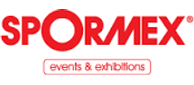 SPORMEX - BUILDING DESIGN, LDA