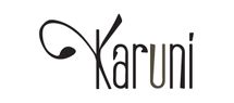KARUNI