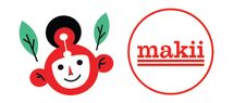 MAKII