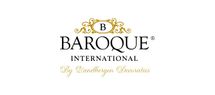 BAROQUE INTERNATIONAL