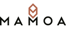 MAMOA