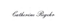 CATHERINE REGEHR