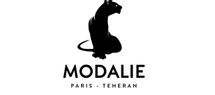 MODALIE TAPIS D'ART CONTEMPORAINS