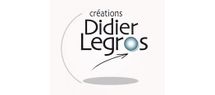 CREATIONS DIDIER LEGROS