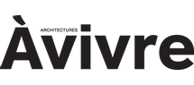 A VIVRE EDITIONS