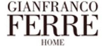 GIANFRANCO FERRE A COLLECTION OF EXCLUSIVE BESPOKE RUGS