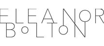 ELEANOR BOLTON