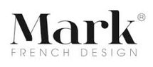 MARK