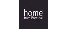 ASSOCIACAO HOME FROM PORTUGAL