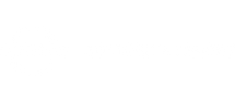 BOTTONE S.R.L